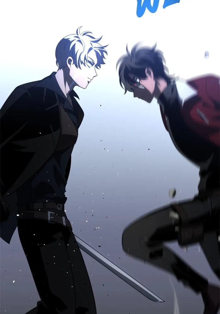 อดีตบอสหอคอย ตอนที่ 45 รูปที่ 97