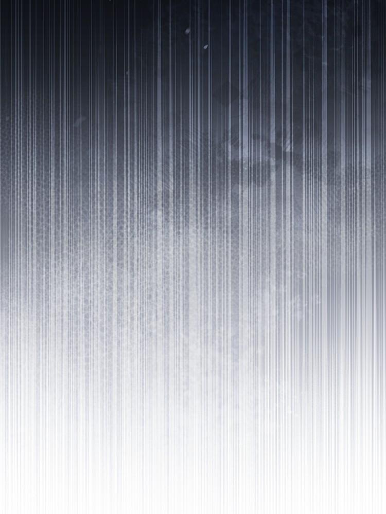 Doujin-Lc- อ่าน โดจิน มังฮวา เกาหลี ญี่ปุ่น จีน แปลไทย Devil Returns To School Days ตอนที่ 1 2 3 4 5 6 7 8 9 10 11 12 13 14 ฟรี ไม่มีโฆษณา อ่าน โดจิน Manhwa เกาหลี ญี่ปุ่น จีน เรามีครบ คัดมาให้เน้นๆ โดจิน 18+ รับประกันความฟินโดย  Doujin Lc