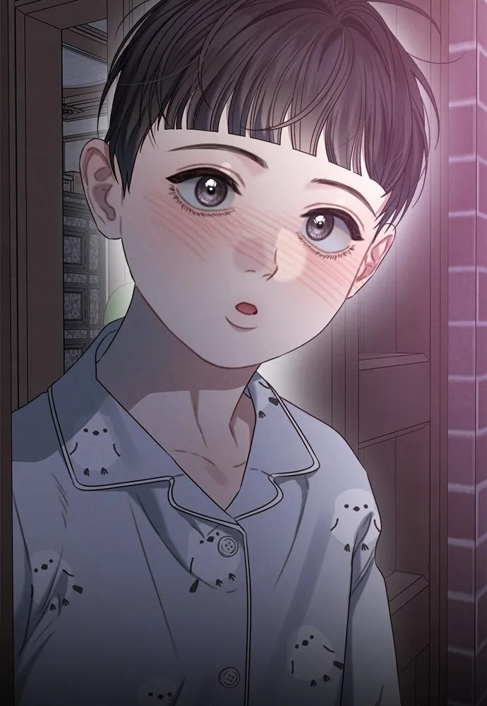 ปรารถนารักอันงดงาม ตอนที่ 92 รูปที่ 103