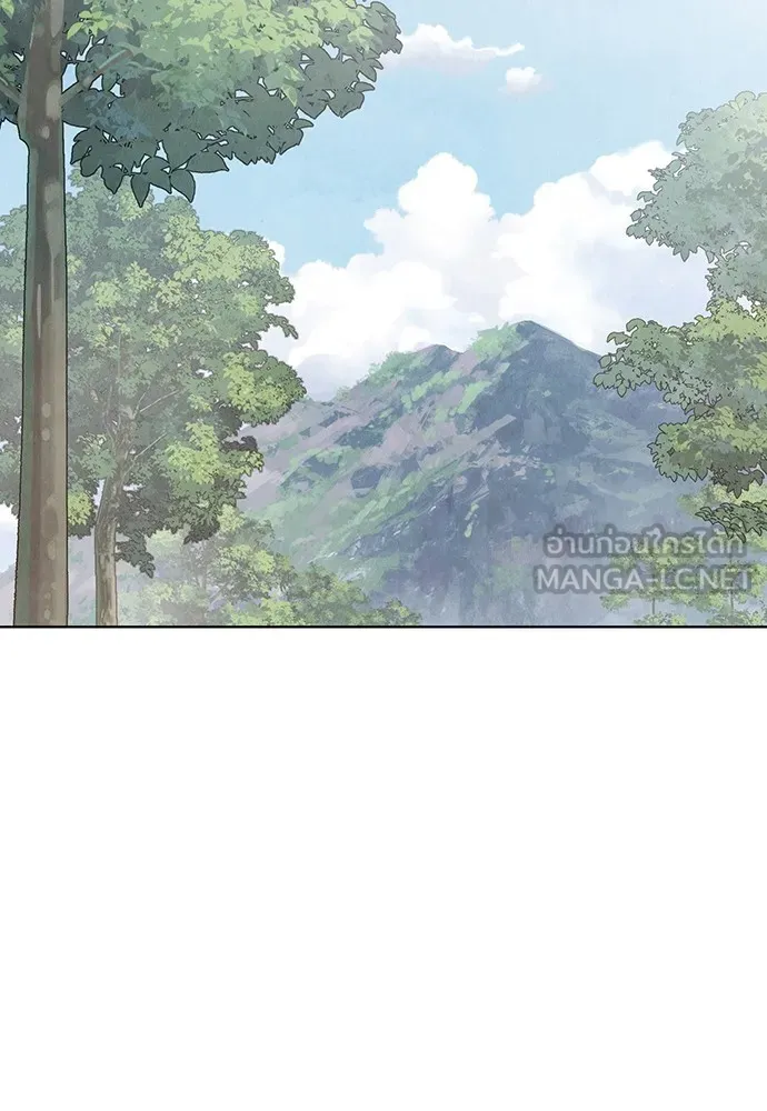 ความลับของสาวร่างทรง ตอนที่ 4 รูปที่ 69