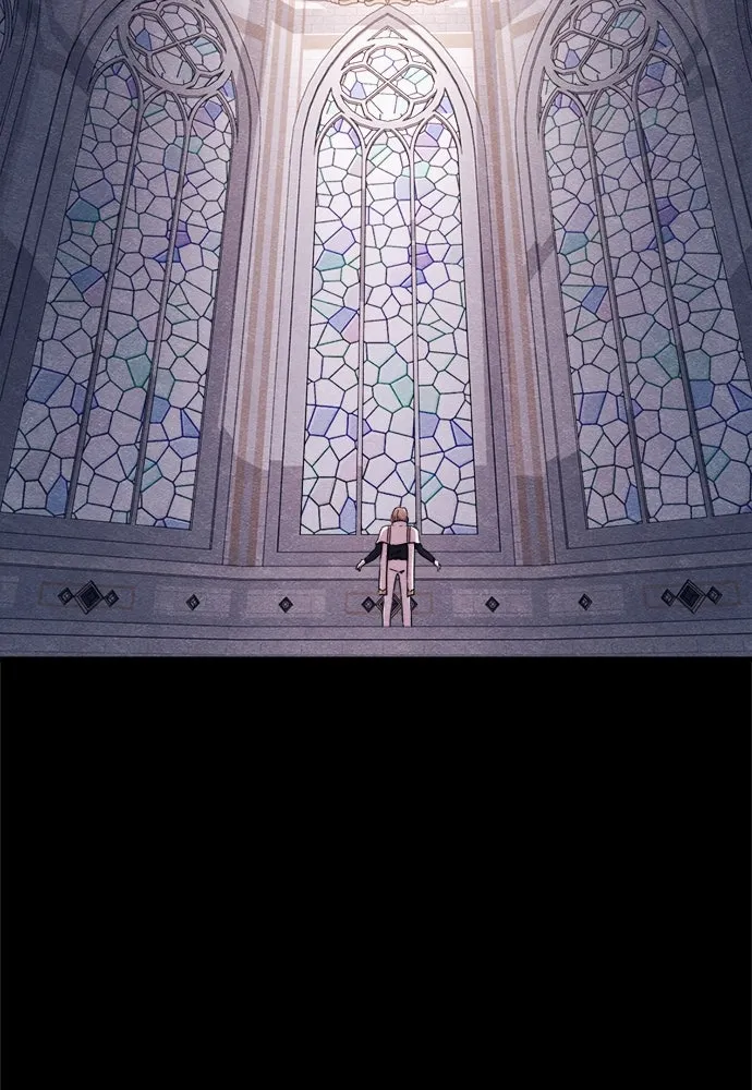 Zombie X Slasher ตอนที่ 57 รูปที่ 26