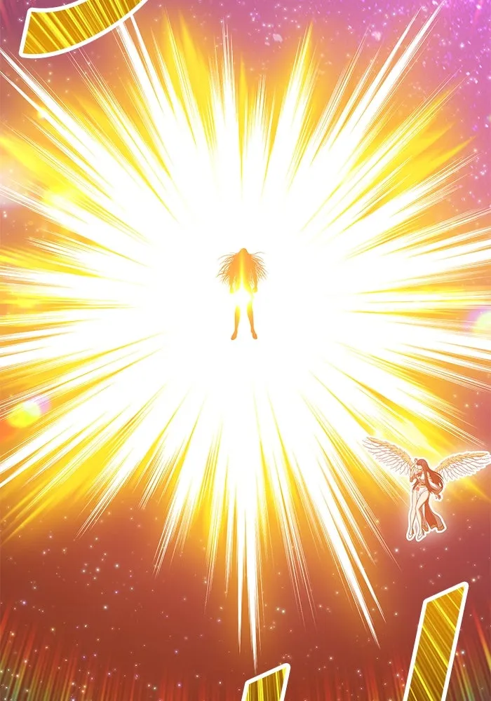 +99 ท่อนไม้พร้อมบวก ตอนที่ 63 รูปที่ 392