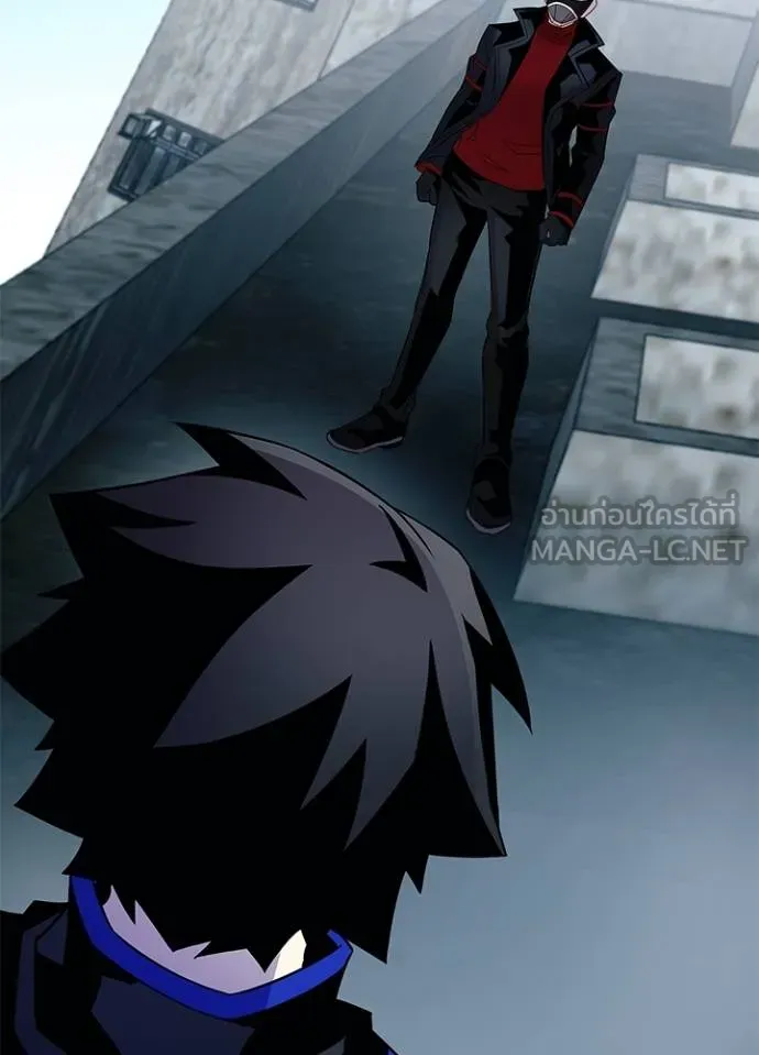 Villain to kill ตอนที่ 170 รูปที่ 130