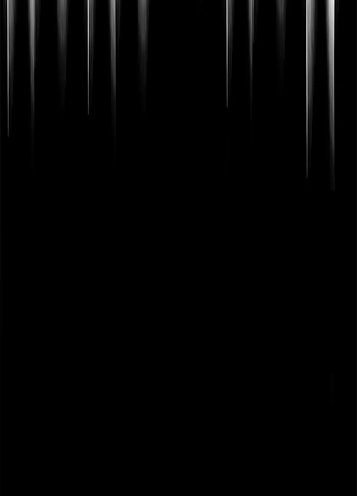 องค์ชายผู้อื้อฉาว ตอนที่ 115 รูปที่ 97