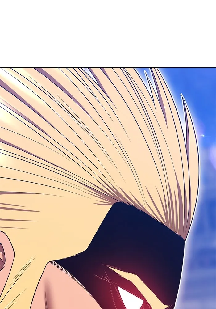 +99 ท่อนไม้พร้อมบวก ตอนที่ 35 ปีศาจ (2) รูปที่ 167