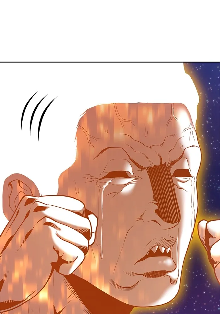 +99 ท่อนไม้พร้อมบวก ตอนที่ 82 (จบ ss1) รูปที่ 374