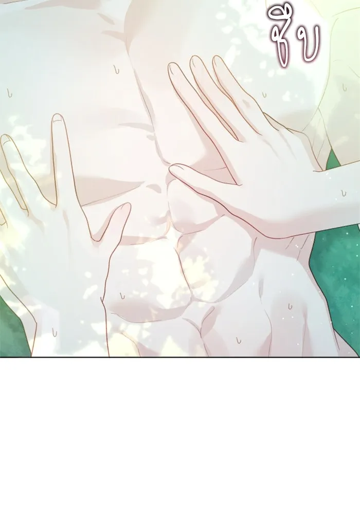 ไม่รักให้ตาย ตอนที่ 19 รูปที่ 103