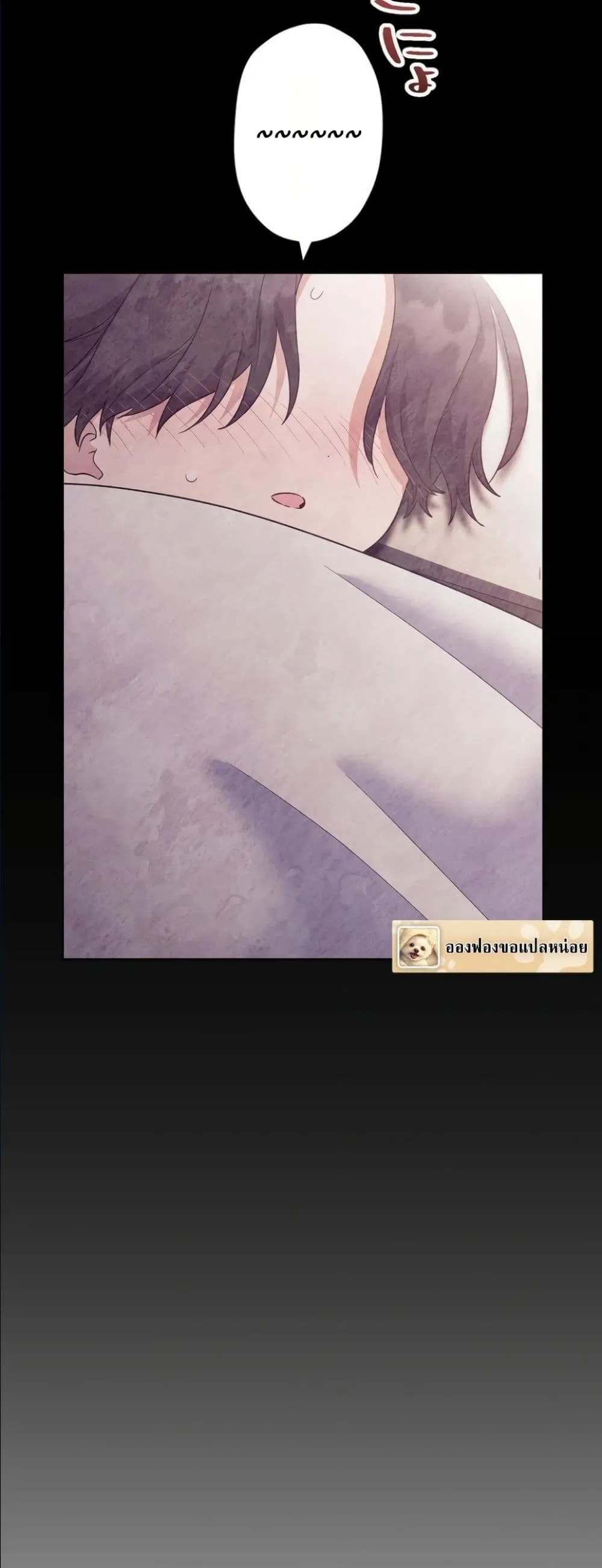 Manga-lc-com อ่านมังงะ อ่านการ์ตูน ออนไลน์ ฟรี I Possessed the Most Terrifying Stepmother in History ตอนที่ 1 2 3 4 5 6 7 8 9 10 11 12 13 14 ฟรี ไม่มีโฆษณา Manga-lc - อ่าน มังงะ อ่าน การ์ตูน ออนไลน์ อ่านมังงะ ฟรี