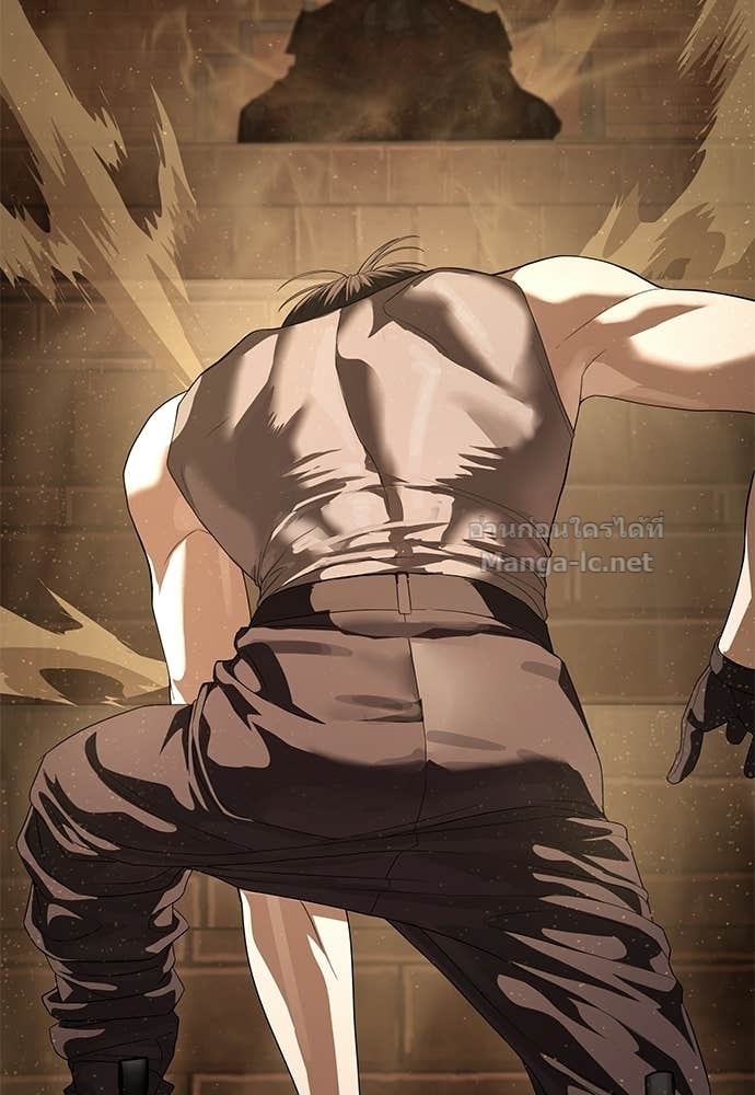 Doujin-Lc- อ่าน โดจิน มังฮวา เกาหลี ญี่ปุ่น จีน แปลไทย ข้าราชการพิเศษ ตอนที่ 1 2 3 4 5 6 7 8 9 10 11 12 13 14 ฟรี ไม่มีโฆษณา อ่าน โดจิน Manhwa เกาหลี ญี่ปุ่น จีน เรามีครบ คัดมาให้เน้นๆ โดจิน 18+ รับประกันความฟินโดย Doujin Lc