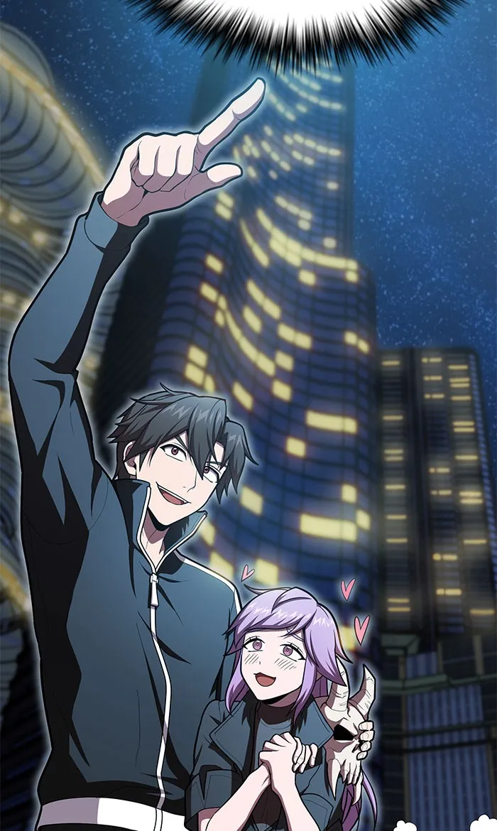 ผู้เล่นขั้นเทพแห่งหอคอยฝึกสอน ตอนที่ 95 รูปที่ 65