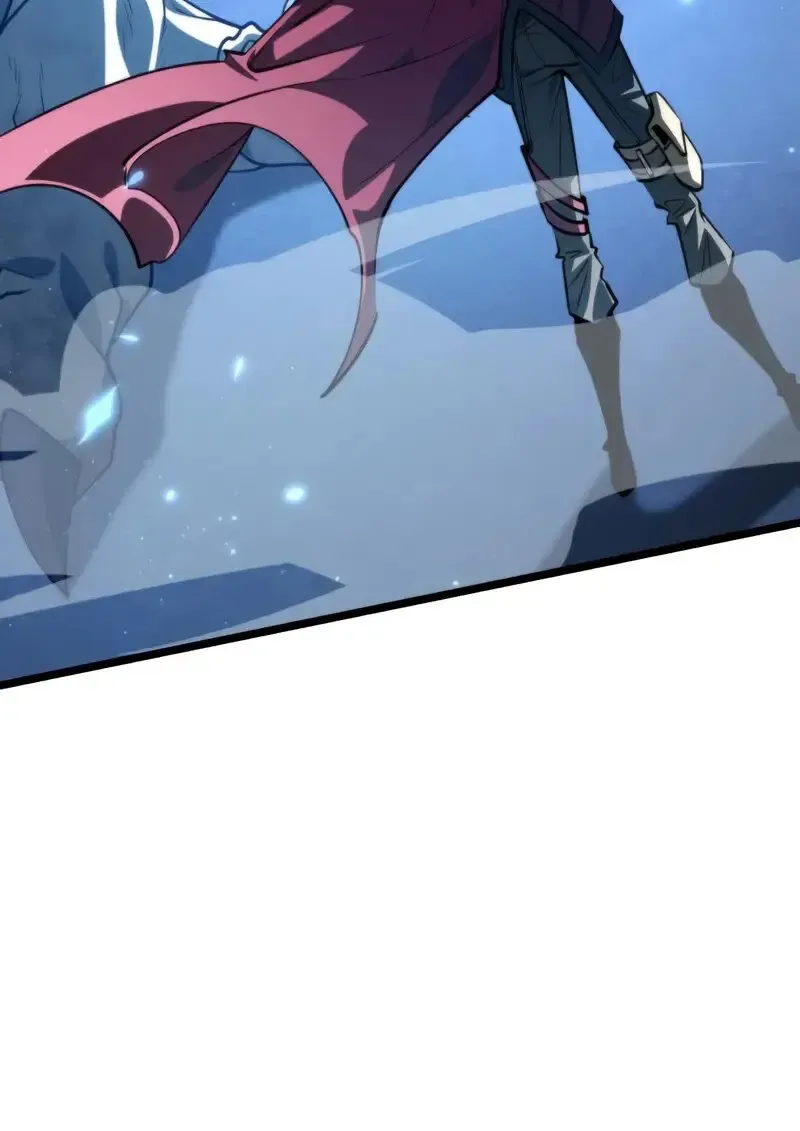 Reincarnator ผ_หวนค_น ตอนที่ ตอนที่ 106 รูปที่ 108