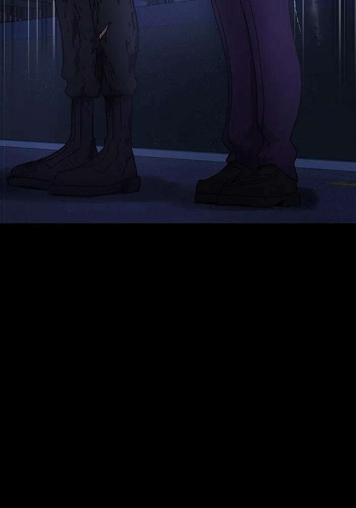 เพลเยอร์นักกินเหล็ก ตอนที่ 34 รูปที่ 68