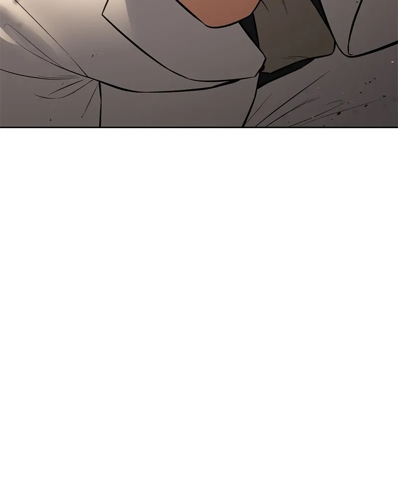 แบคXX ตอนที่ 82 รูปที่ 197