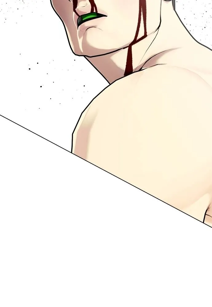 หมาหัวเน่า ตอนที่ 88 รูปที่ 131