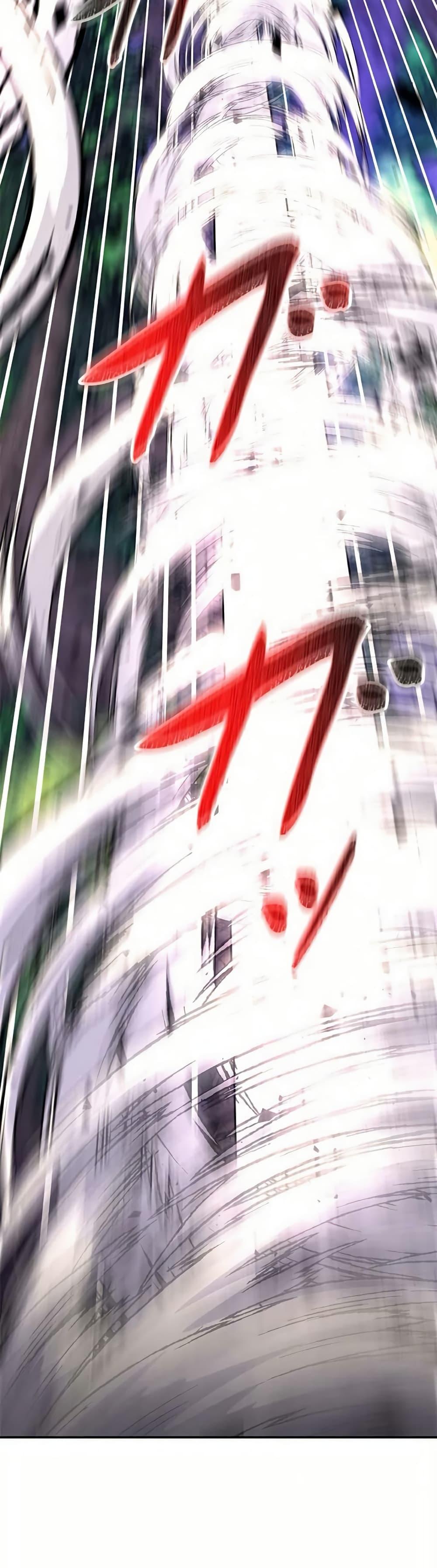 Manga-lc-com อ่านมังงะ อ่านการ์ตูน ออนไลน์ ฟรี Putting My Life on the Line, I Go All-in on Luck Enhancement ตอนที่ 1 2 3 4 5 6 7 8 9 10 11 12 13 14 ฟรี ไม่มีโฆษณา Manga-lc - อ่าน มังงะ อ่าน การ์ตูน ออนไลน์ อ่านมังงะ ฟรี