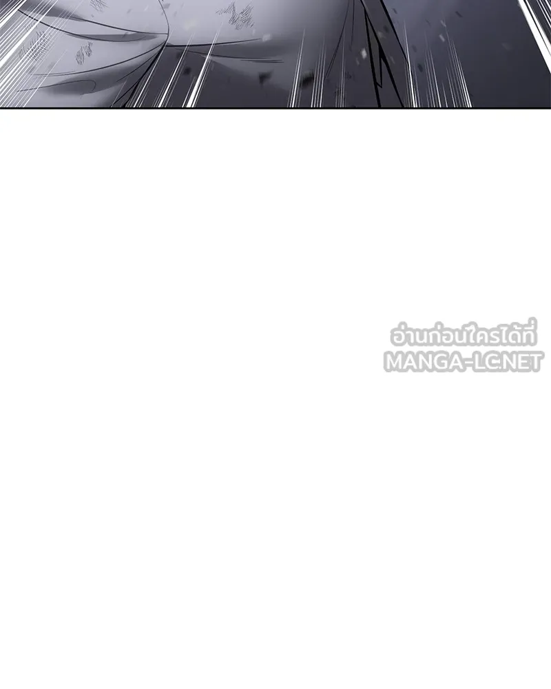 แบคXX ตอนที่ 81 รูปที่ 66