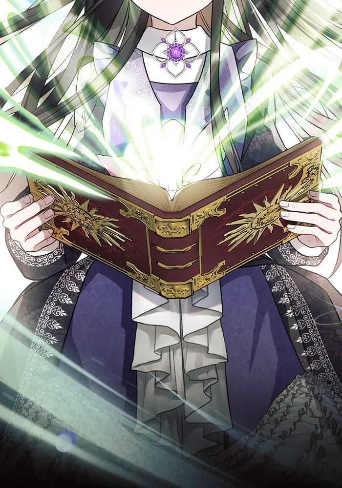 แอชสตาร์ต ตอนที่ 10 รูปที่ 65