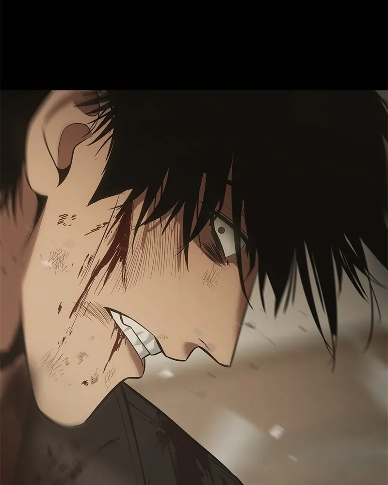 แบคXX ตอนที่ 72 รูปที่ 139