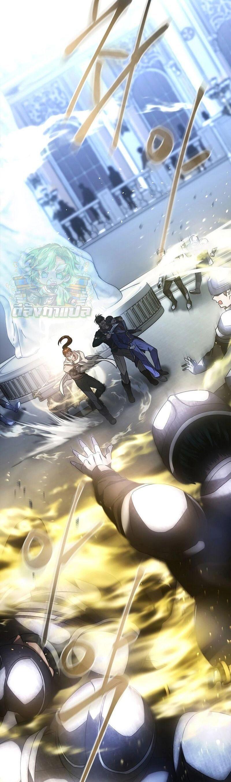 Manga-lc-com อ่านมังงะ อ่านการ์ตูน ออนไลน์ ฟรี Black Haze ตอนที่ 1 2 3 4 5 6 7 8 9 10 11 12 13 14 ฟรี ไม่มีโฆษณา Manga-lc - อ่าน มังงะ อ่าน การ์ตูน ออนไลน์ อ่านมังงะ ฟรี