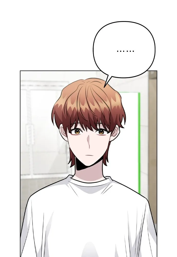 รักผิดแผน ตอนที่ 66 รูปที่ 50