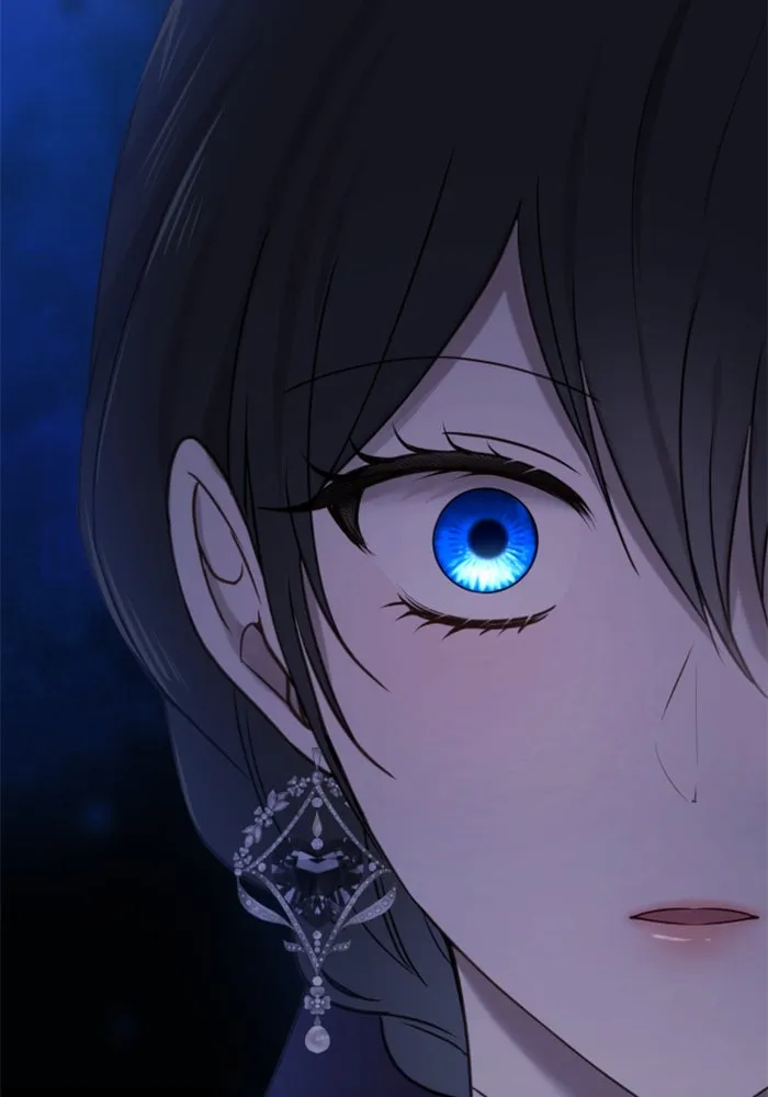 ตัวร้ายอย่างฉันขออยู่อย่างสงบ ตอนที่ 33 รูปที่ 61