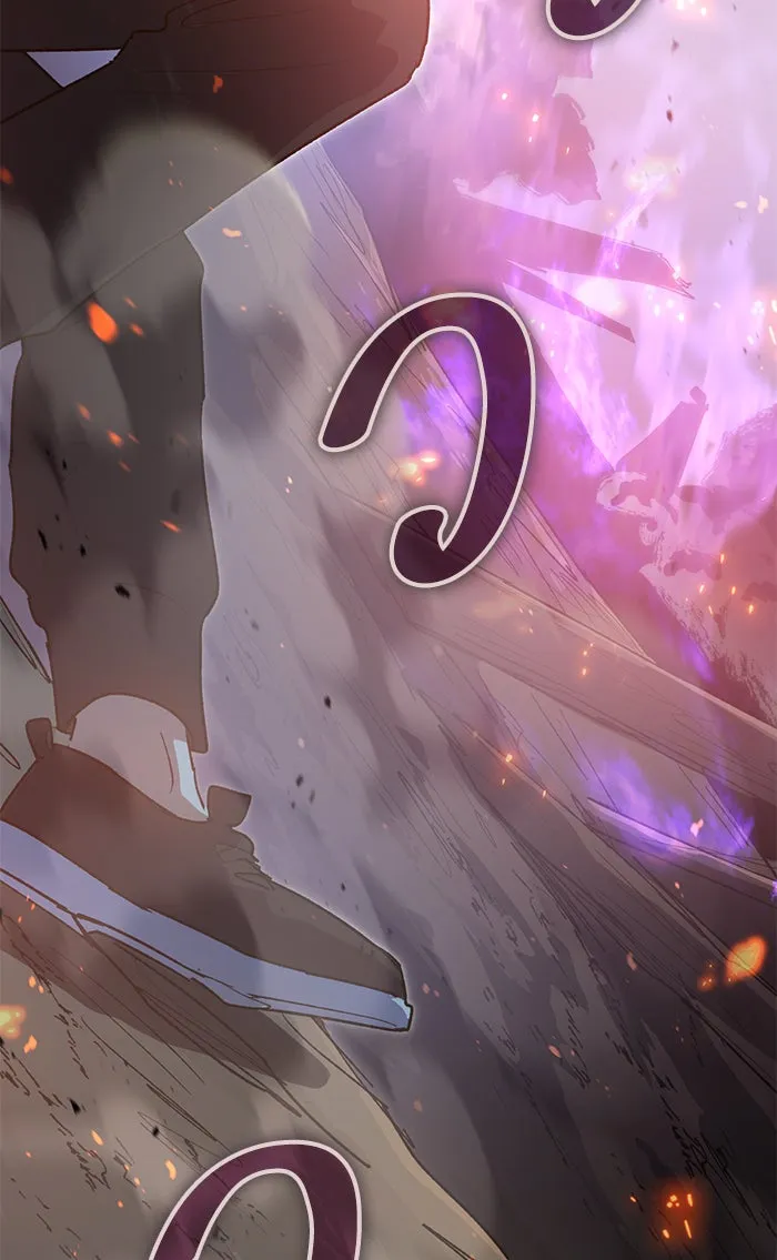 My S-Class Hunters ตอนที่ 53 q&a รูปที่ 131