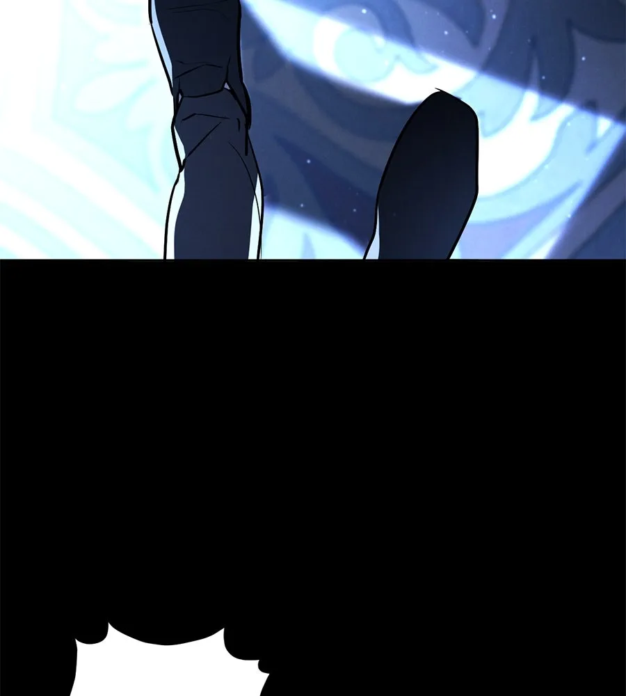 เรือนจำรัก ตอนที่ 25 รูปที่ 55