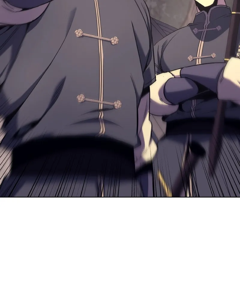 เกิดอีกทีเป็นว่าที่ประมุขลัทธิมาร ตอนที่ 112 รูปที่ 85