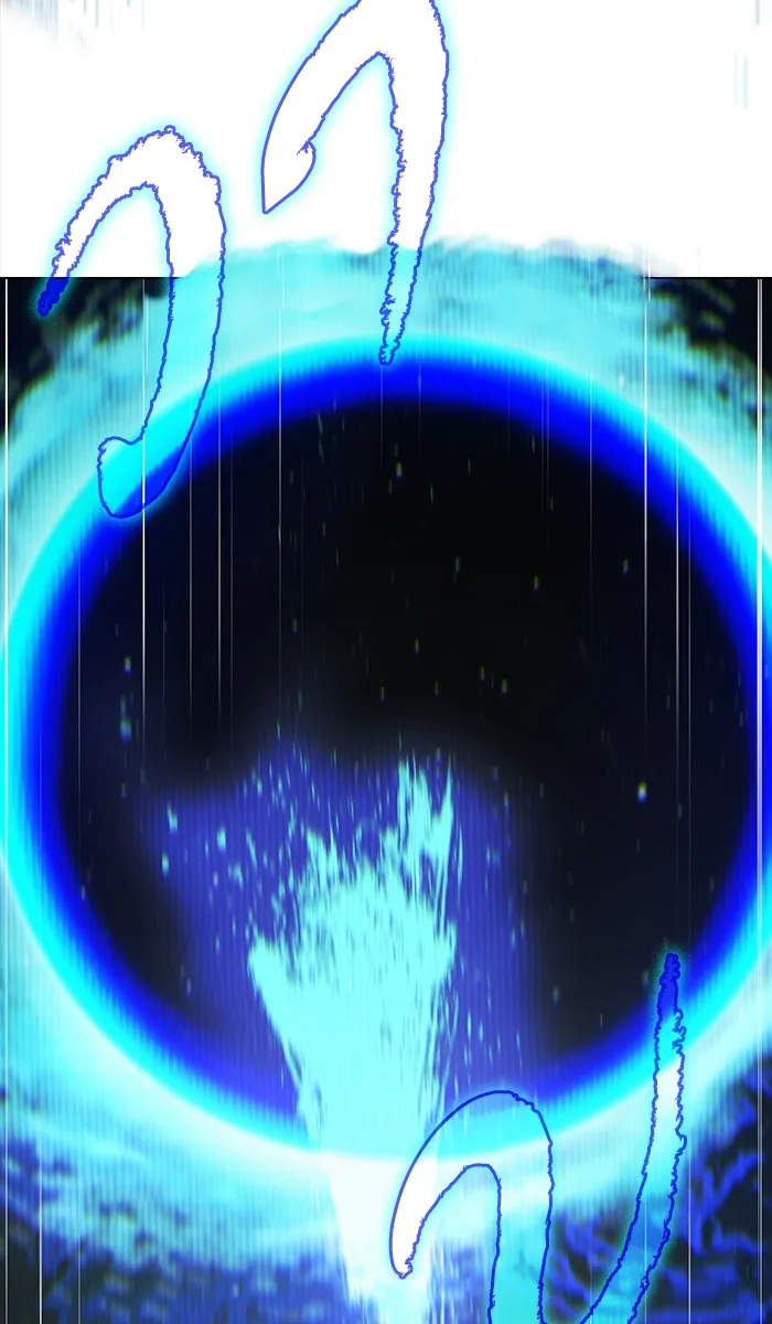 ผู้เล่นขั้นเทพแห่งหอคอยฝึกสอน ตอนที่ 34 รูปที่ 19