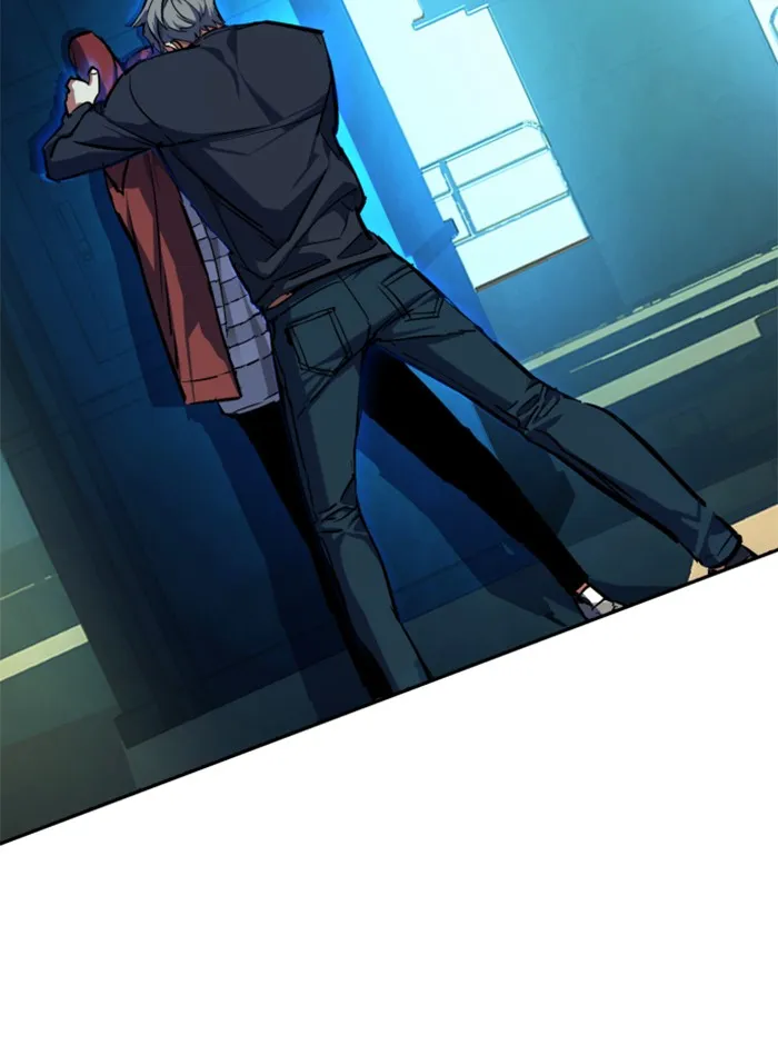 พี่ชายสายบอดี้การ์ด ตอนที่ 53 รูปที่ 46