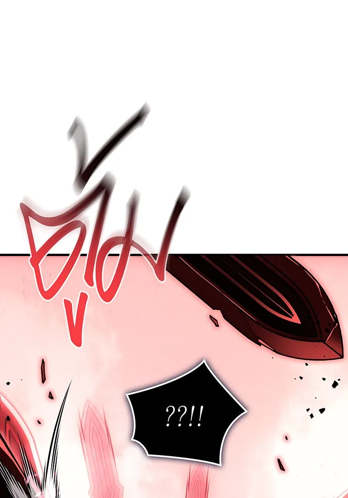 เกิดใหม่พร้อมพลังแห่งราชัน ตอนที่ 98 รูปที่ 43