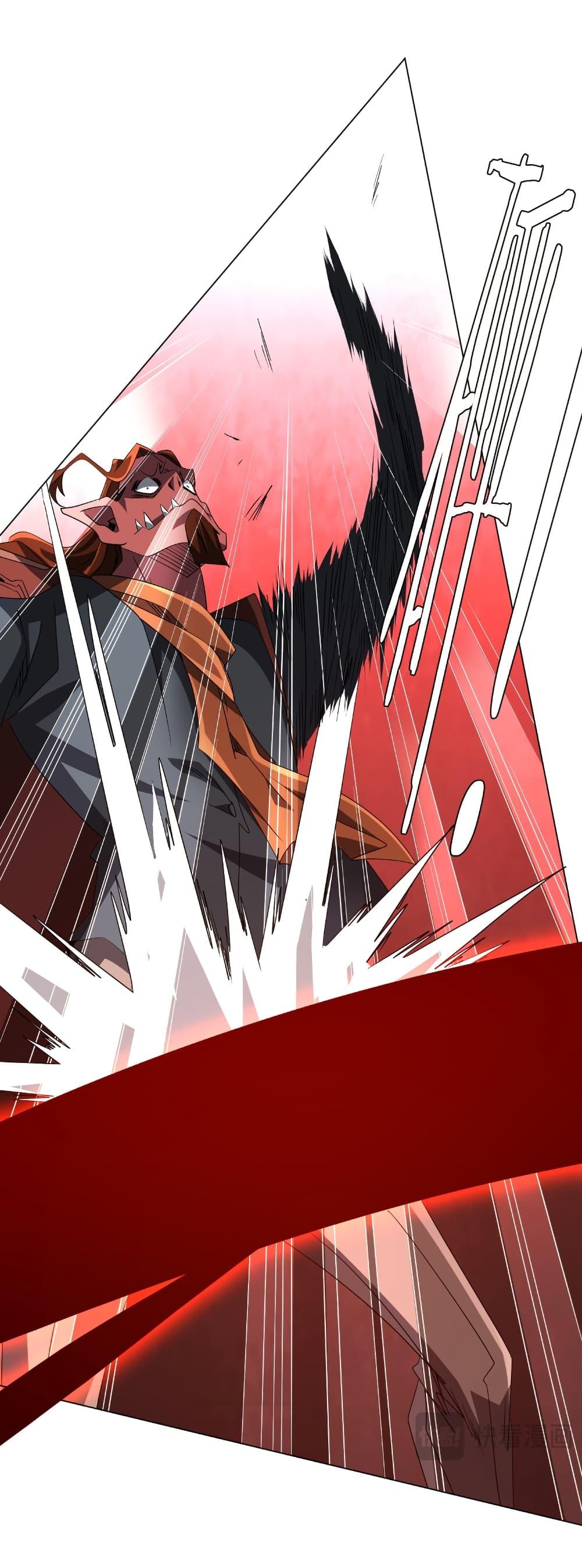 Manga-lc-com อ่านมังงะ อ่านการ์ตูน ออนไลน์ ฟรี Start with Trillions of Coins ตอนที่ 1 2 3 4 5 6 7 8 9 10 11 12 13 14 ฟรี ไม่มีโฆษณา Manga-lc - อ่าน มังงะ อ่าน การ์ตูน ออนไลน์ อ่านมังงะ ฟรี