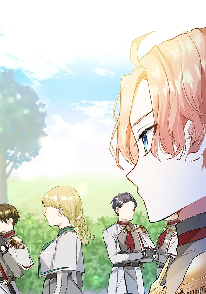 คุณหนูย้อนเวลามาเป็นอัศวิน ตอนที่ 2 รูปที่ 11