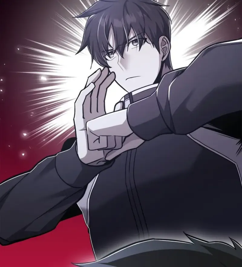 Subscribed To The Transcendental Channels แค_กดส_บตะไคร_ ก_ได_พล_งมาเฉยเลย ตอนที่ ตอนที่ 75 รูปที่ 78