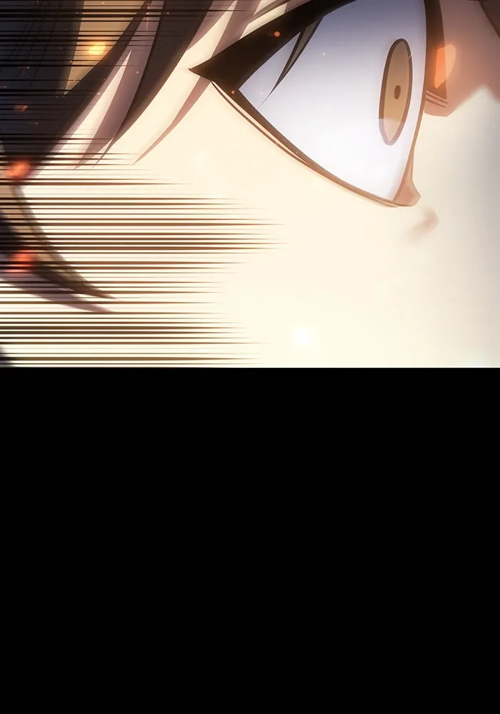 เกิดใหม่พร้อมพลังแห่งราชัน ตอนที่ 40 รูปที่ 58