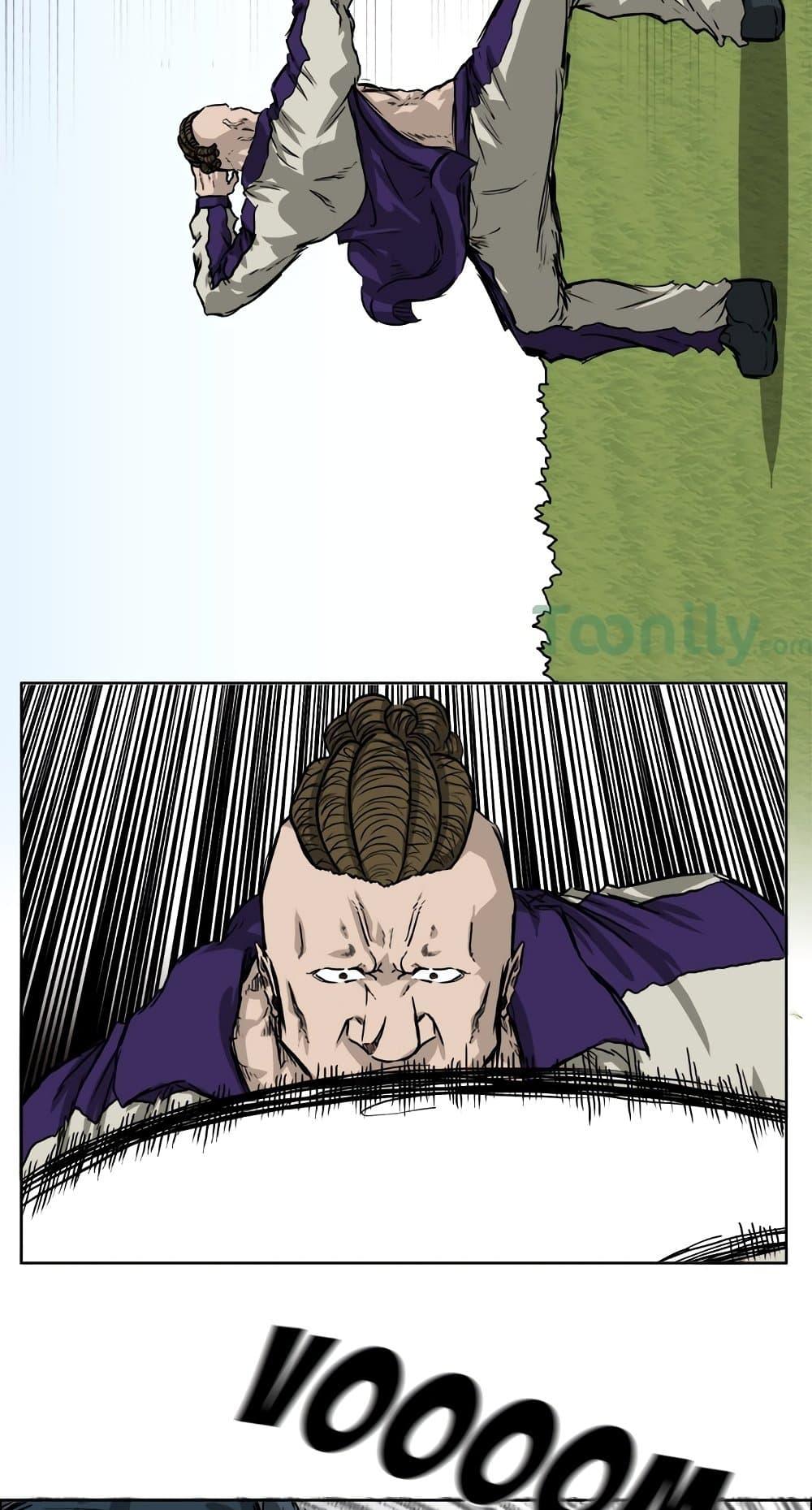 Manga-lc-com อ่านมังงะ อ่านการ์ตูน ออนไลน์ ฟรี Boss in School ตอนที่ 1 2 3 4 5 6 7 8 9 10 11 12 13 14 ฟรี ไม่มีโฆษณา Manga-lc - อ่าน มังงะ อ่าน การ์ตูน ออนไลน์ อ่านมังงะ ฟรี