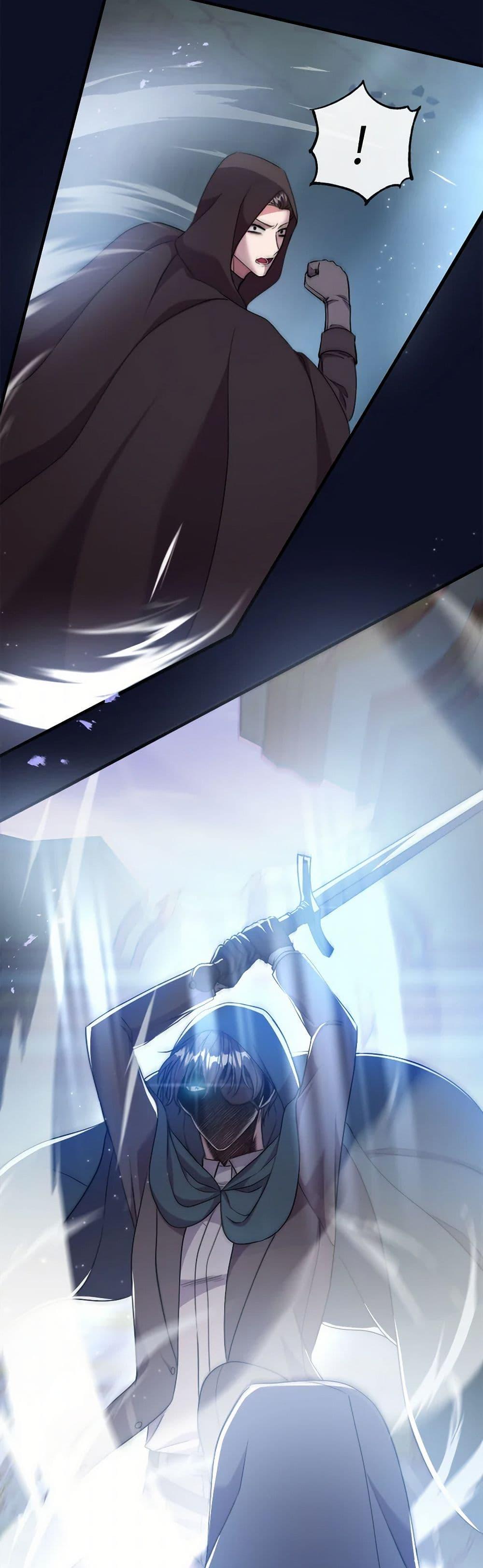 Manga-lc-com อ่านมังงะ อ่านการ์ตูน ออนไลน์ ฟรี Move, I’m Deciding the Ending! ตอนที่ 1 2 3 4 5 6 7 8 9 10 11 12 13 14 ฟรี ไม่มีโฆษณา Manga-lc - อ่าน มังงะ อ่าน การ์ตูน ออนไลน์ อ่านมังงะ ฟรี