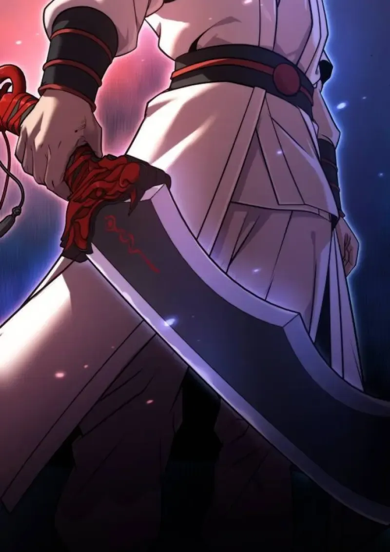 Chronicles of the Demon Faction ตำนานการเก_ดใหม_ในล_ทธ_มาร ตอนที่ ตอนที่ 148 รูปที่ 32