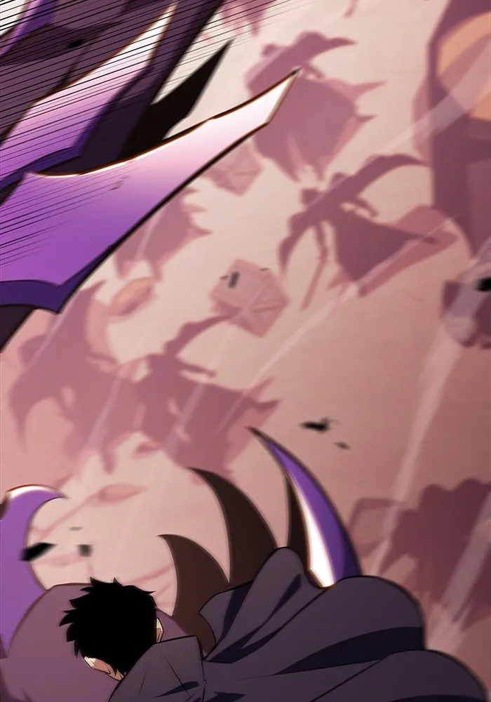 ลูกชายคนเล็กของดยุกคือมือสังหาร ตอนที่ 11 รูปที่ 100