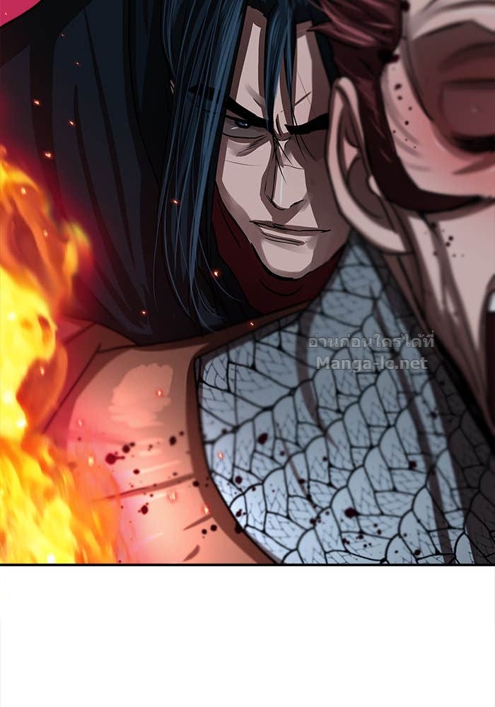 Doujin-Lc- อ่าน โดจิน มังฮวา เกาหลี ญี่ปุ่น จีน แปลไทย องครักษ์แห่งอัครสกุลจาง ตอนที่ 1 2 3 4 5 6 7 8 9 10 11 12 13 14 ฟรี ไม่มีโฆษณา อ่าน โดจิน Manhwa เกาหลี ญี่ปุ่น จีน เรามีครบ คัดมาให้เน้นๆ โดจิน 18+ รับประกันความฟินโดย Doujin Lc