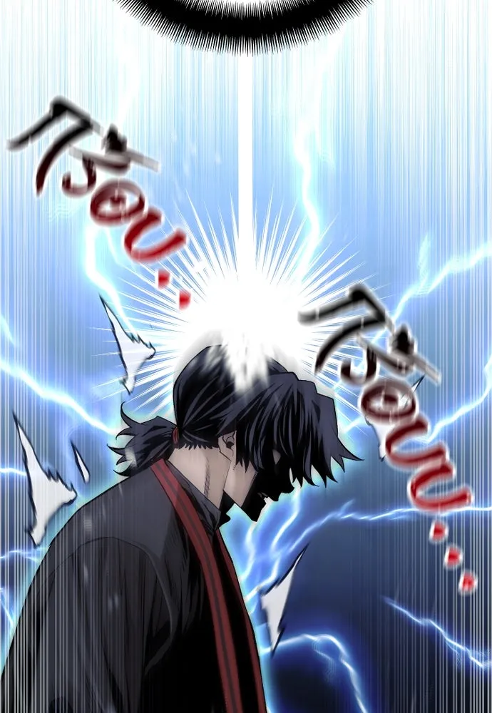 เส้นทางสู่เทพมาร ตอนที่ 114 รูปที่ 74