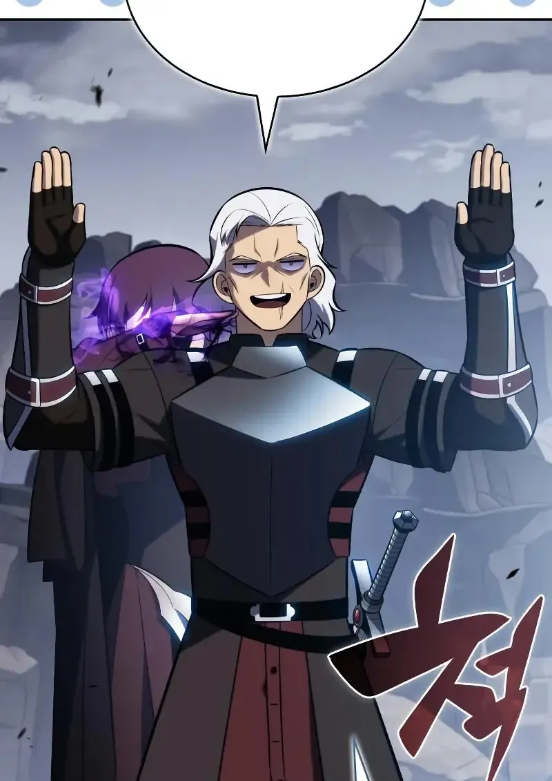 The Regressed Son of a Duke is an Assassin ตอนที่ ตอนที่ 112 รูปที่ 131