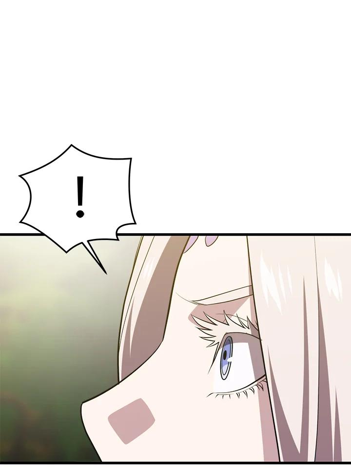 Doujin-Lc- อ่าน โดจิน มังฮวา เกาหลี ญี่ปุ่น จีน แปลไทย เนโครแมนเซอร์แห่งสถานีโซล ตอนที่ 1 2 3 4 5 6 7 8 9 10 11 12 13 14 ฟรี ไม่มีโฆษณา อ่าน โดจิน Manhwa เกาหลี ญี่ปุ่น จีน เรามีครบ คัดมาให้เน้นๆ โดจิน 18+ รับประกันความฟินโดย  Doujin Lc