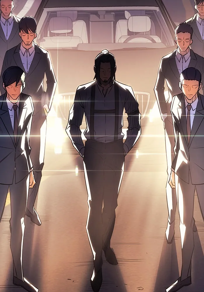 เกิดใหม่พร้อมพลังแห่งราชัน ตอนที่ 12 รูปที่ 131