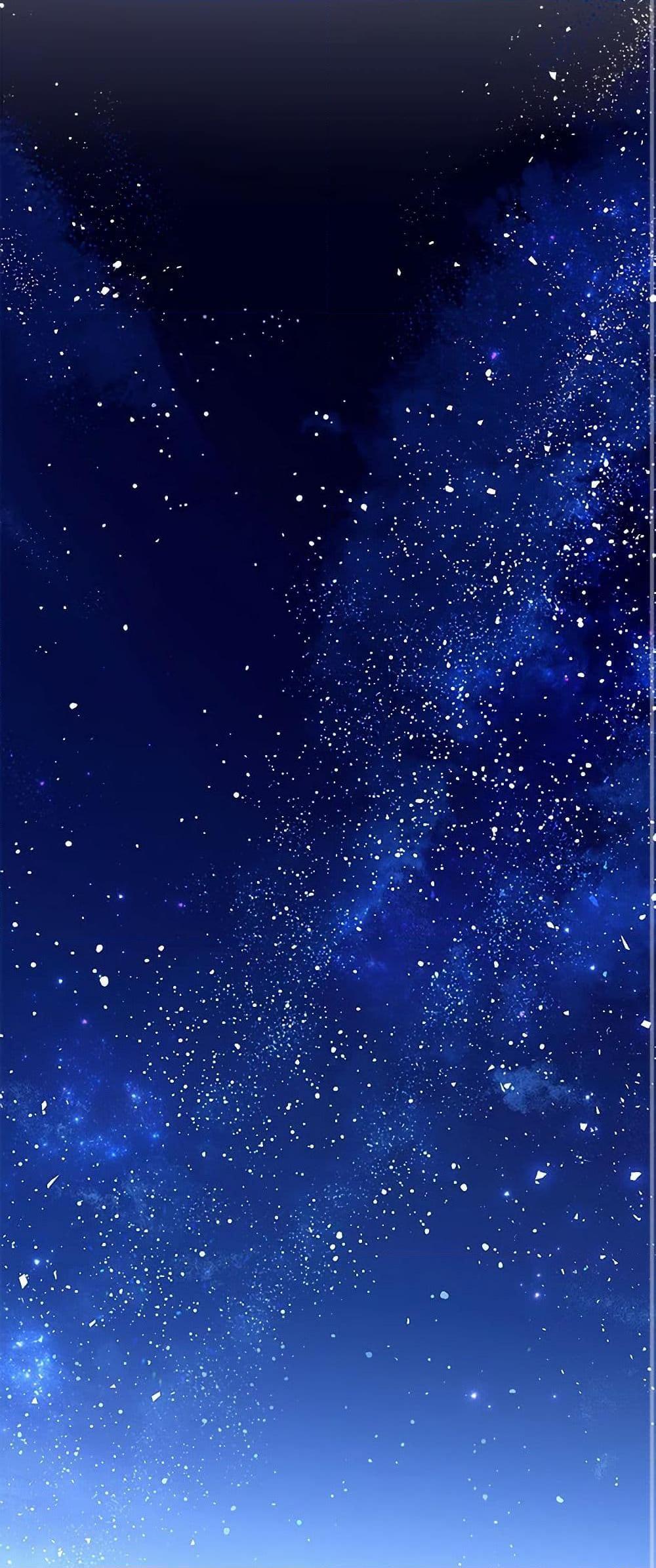 Manga-lc-com อ่านมังงะ อ่านการ์ตูน ออนไลน์ ฟรี My BFF is a Tyrant in Training ตอนที่ 1 2 3 4 5 6 7 8 9 10 11 12 13 14 ฟรี ไม่มีโฆษณา Manga-lc - อ่าน มังงะ อ่าน การ์ตูน ออนไลน์ อ่านมังงะ ฟรี