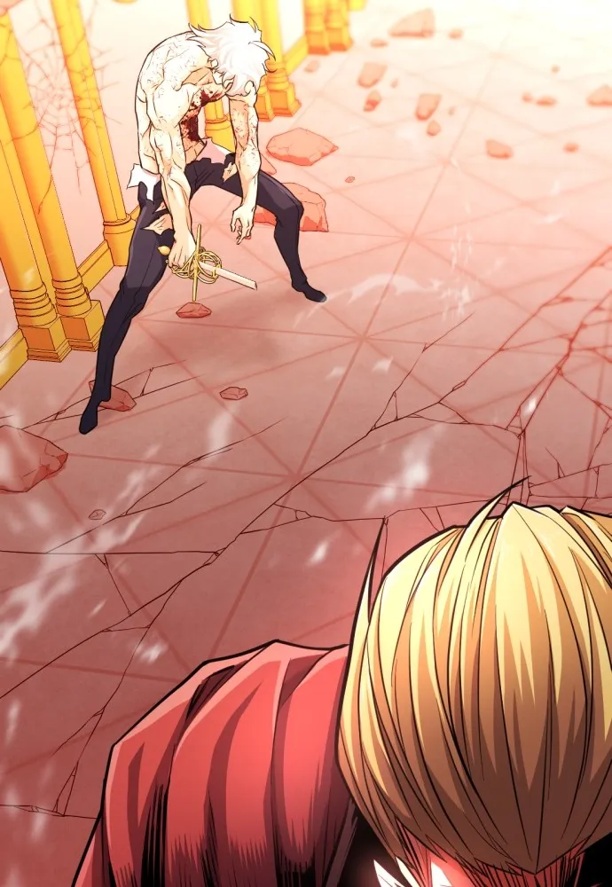 ยอดสถาปนิกผู้พิทักษ์อาณาจักร ตอนที่ 45 รูปที่ 91