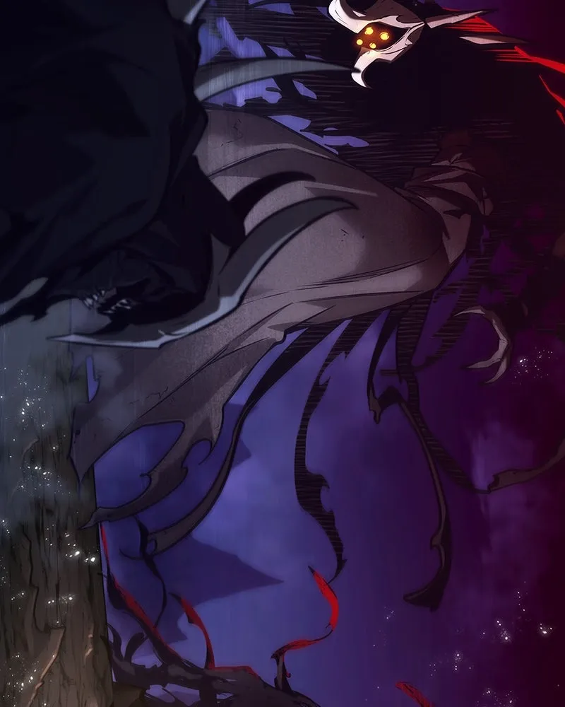 Omniscient Reader อ่านชะตาวันสิ้นโลก ตอนที่ 45 สมาคมนักชิม (5) รูปที่ 103