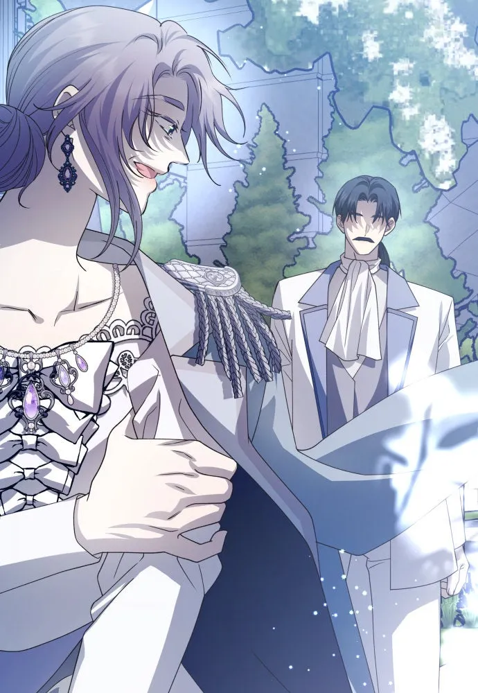 ชิงชีวิตพลิกลิขิตชะตา ตอนที่ 185. อิคารอส(6) รูปที่ 26