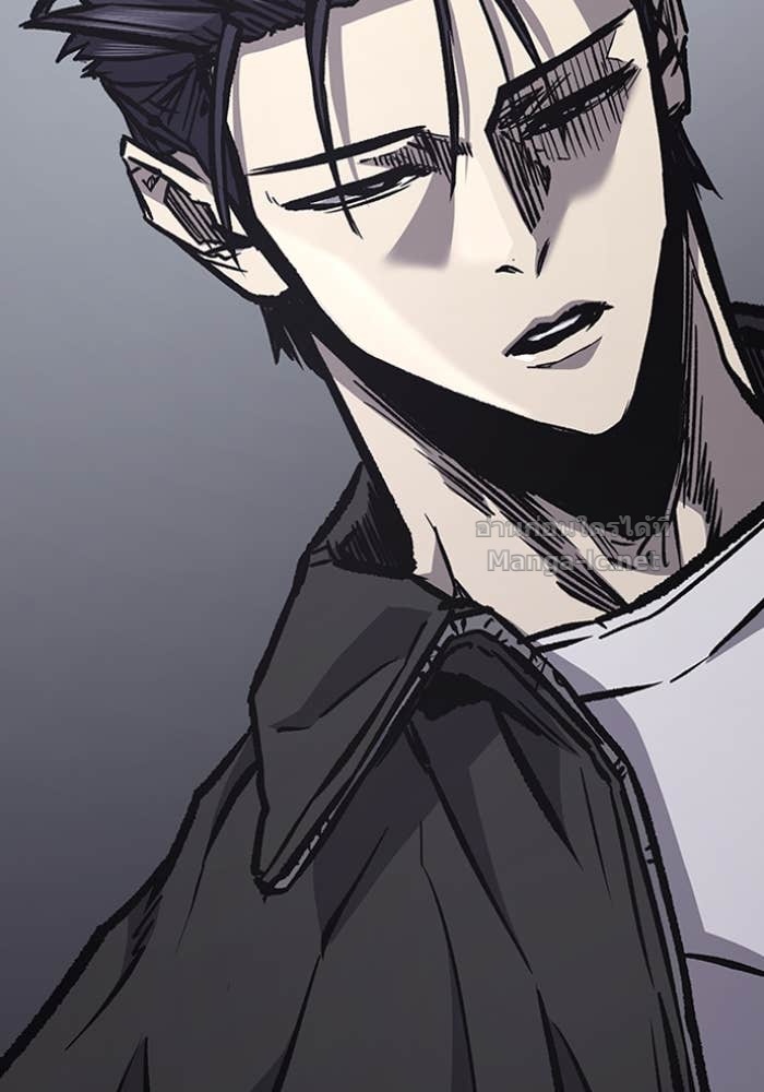 Doujin-Lc- อ่าน โดจิน มังฮวา เกาหลี ญี่ปุ่น จีน แปลไทย HECTOPASCAL ตอนที่ 1 2 3 4 5 6 7 8 9 10 11 12 13 14 ฟรี ไม่มีโฆษณา อ่าน โดจิน Manhwa เกาหลี ญี่ปุ่น จีน เรามีครบ คัดมาให้เน้นๆ โดจิน 18+ รับประกันความฟินโดย Doujin Lc