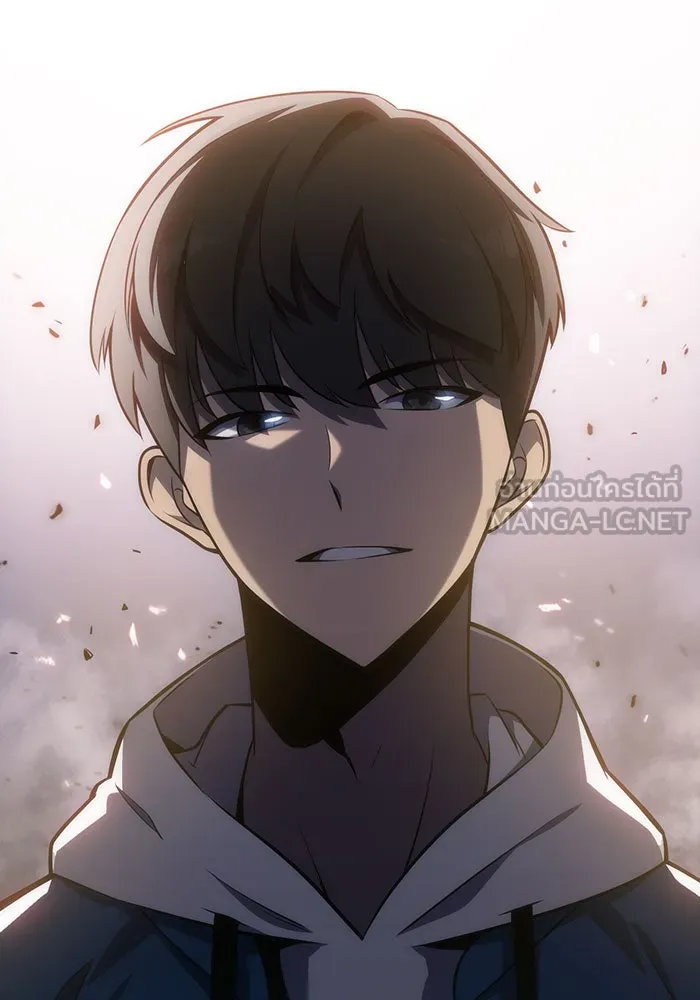 ผู้เล่นหน้าใหม่เลเวลแมกซ์ ตอนที่ 4 ต้นไม้ป่าชายเลนแห่งความโลภ (2) รูปที่ 66